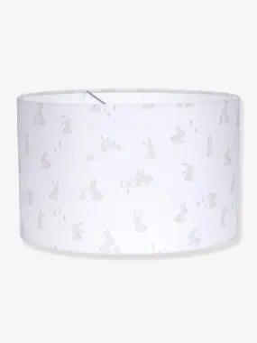 Abat-jour - Baby Bunny - LITTLE DUTCH multicolore - Little Dutch