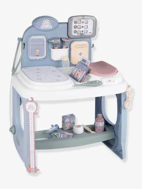 Baby Care - Centre de Soins - SMOBY multicolore - Smoby