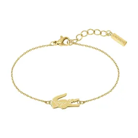 Bracelet Lacoste 2040047 Femme | 3 Suisses