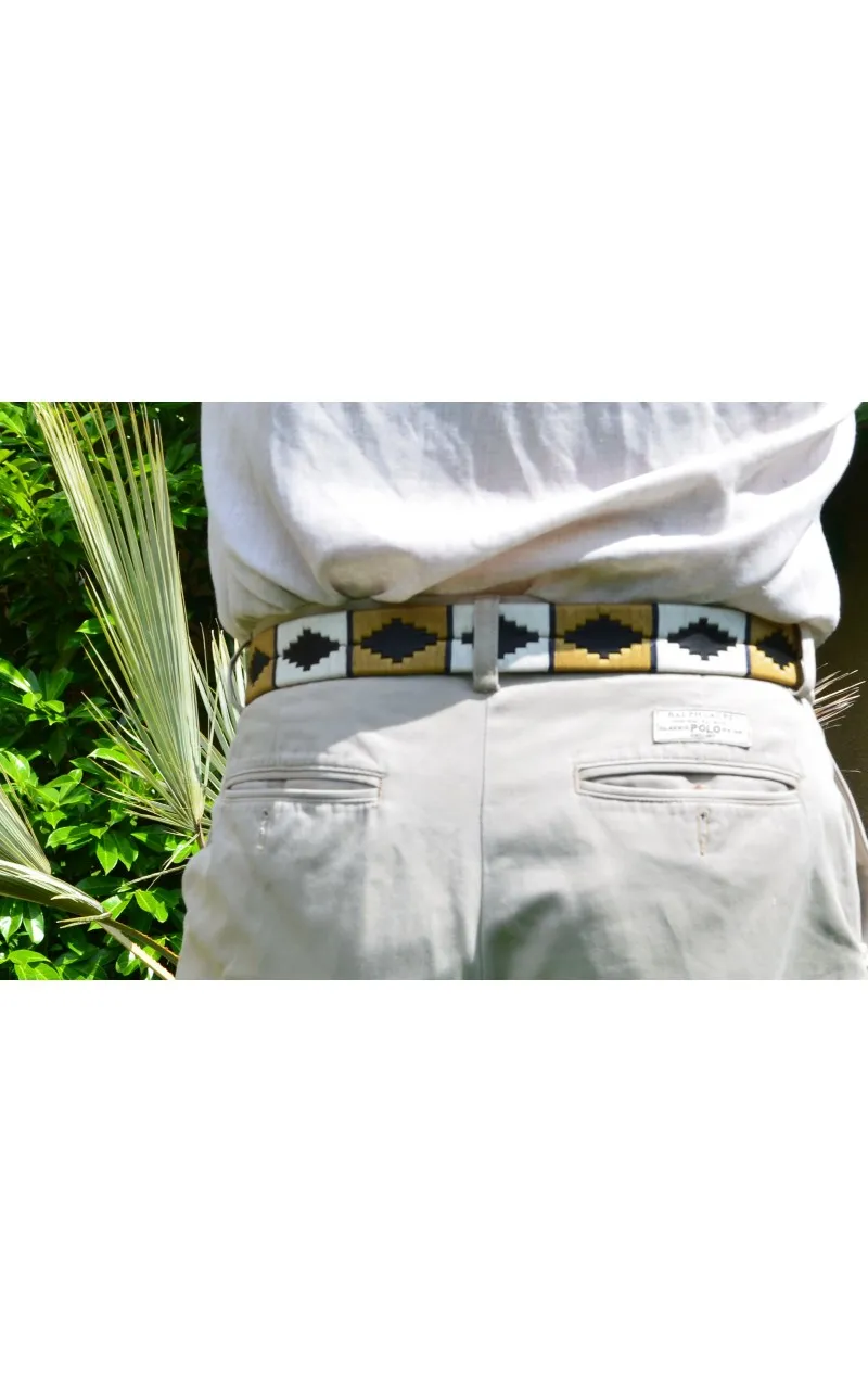 Ceinture PATAGONIA