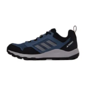 Chaussures de course Adidas Terrex Tracerocker 2 M IF2583 bleu
