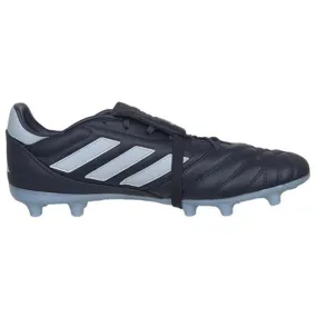 Chaussures de football Adidas Copa Gloro Fg M GZ2527 bleu