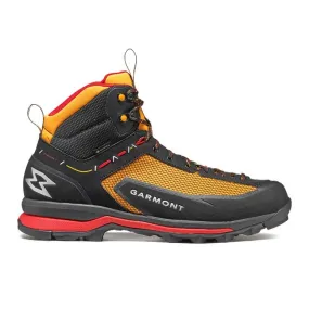 Chaussures Garmont Vetta Synth Gtx M 92800614653 orange