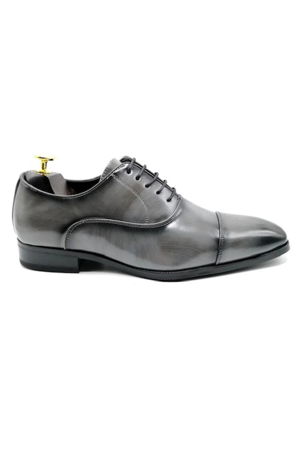 chaussures vernies