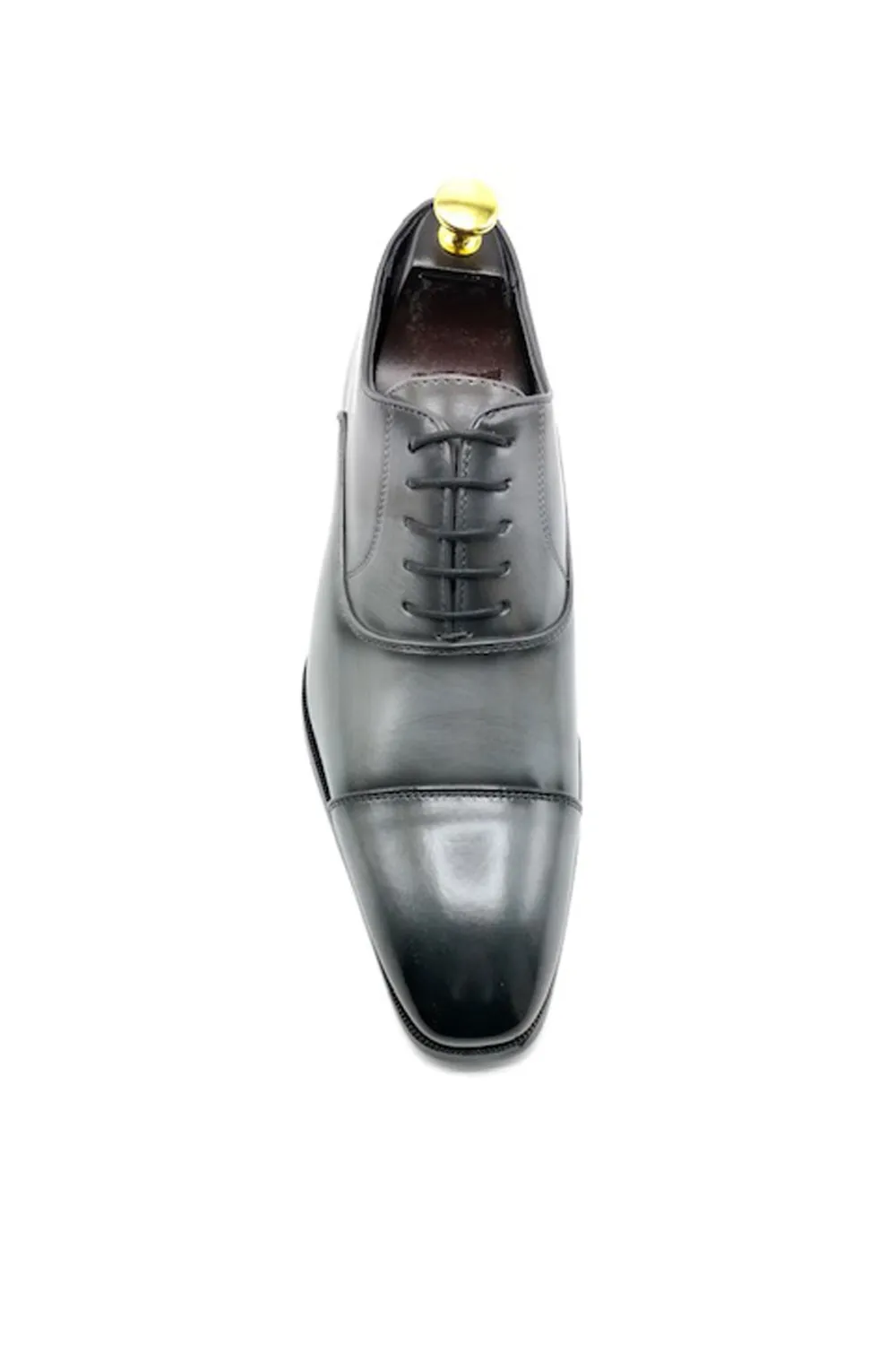chaussures vernies