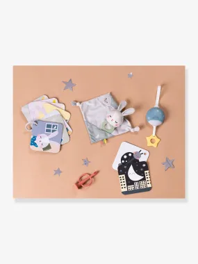 Coffret Sommeil - TAF TOYS multicolore - Taf Toys