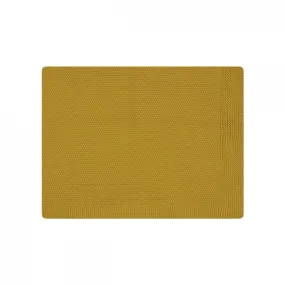 Couverture Bou - Honey - ROSE IN APRIL - Perlin Paon Paon
