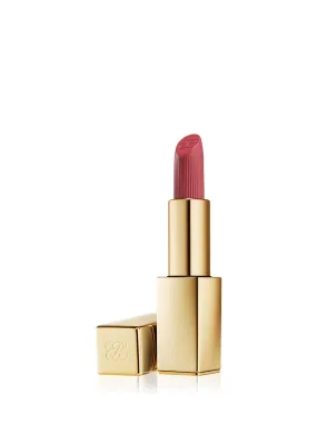 ESTÉE LAUDER  Pure Color Crème - Rouge à lèvres crème - Rose