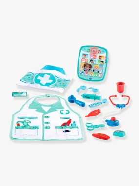 Kit Apprenti Docteur électronique - VTECH multicolore - Vtech