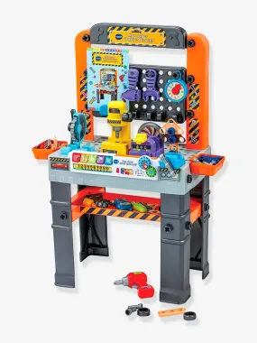 Mon super établi interactif - VTECH multicolore - Vtech