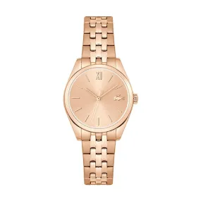Montre Femme 2001312 -  Tuilerie Lacoste | 3 Suisses