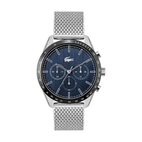 Montre Lacoste 2011163 Homme | 3 Suisses