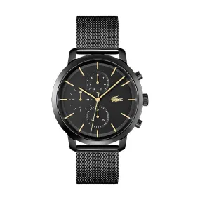 Montre Lacoste 2011194 Homme | 3 Suisses