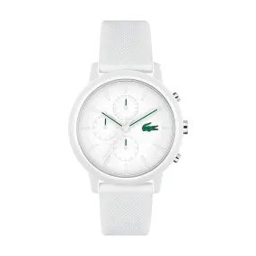 Montre Lacoste 2011246 Homme | 3 Suisses
