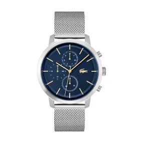 Montre Lacoste 2011256 Homme | 3 Suisses