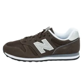 New Balance M ML373CB2 brun