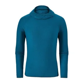 Patagonia Capilene Air Hoody - Sous-vêtement homme | Hardloop