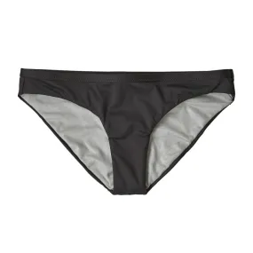Patagonia Nanogrip Bottoms - Maillot de bain femme | Hardloop