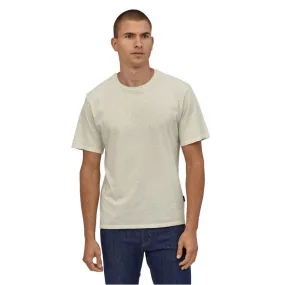 Patagonia Road to Regenerative Lightweight Tee - T-shirt homme | Hardloop