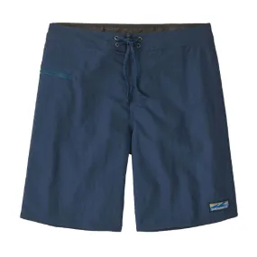 Patagonia Wavefarer Boardshorts - 19" - Maillot de bain homme | Hardloop