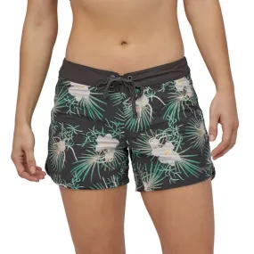 Patagonia Wavefarer Boardshorts - 5" - Maillot de bain femme | Hardloop