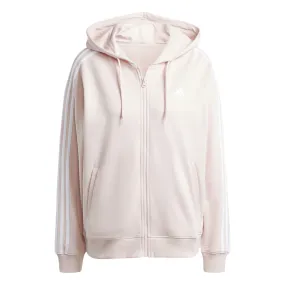 Sweatshirt femme adidas Essentials 3-Stripes