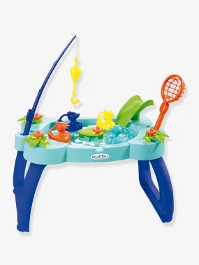Table pêche à la ligne - ECOIFFIER multicolore - Ecoiffier
