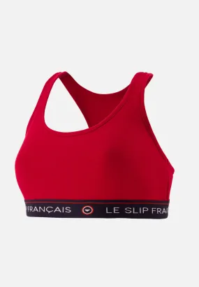 Tapageuse Rouge Cerise
