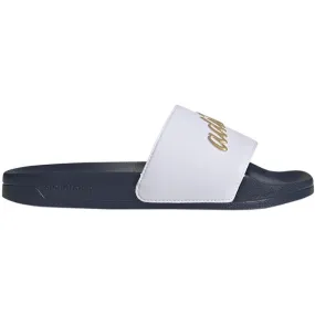 Tongs Adidas Adilette Shower W GZ5930 blanche