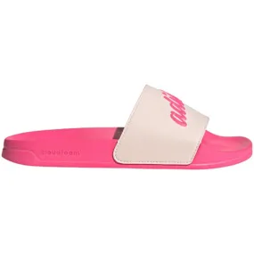 Tongs Adidas Adilette Shower W IG2912 rose